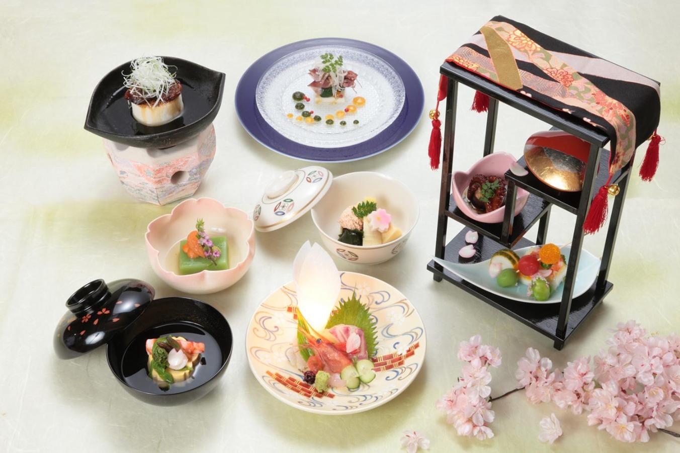Izumiya Ryokan Kyoto Exteriör bild